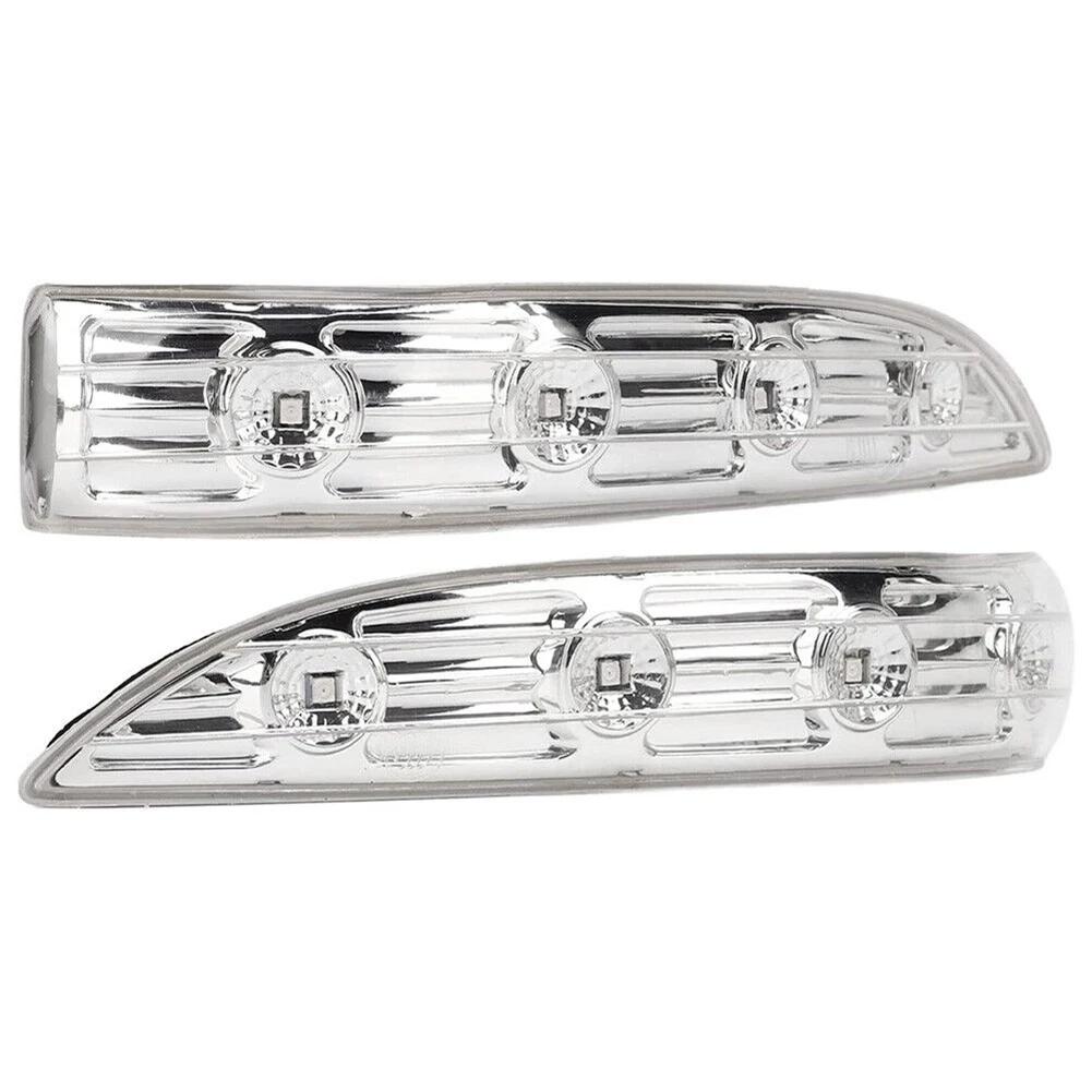 LH RH LED ̷ Ʈ  õ,   IX35 2010-2015, 1 